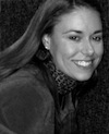 Photo of Linda Ellson