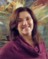 Photo of Anna Laba