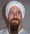 Photo of Tegbir Singh