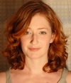 Photo of Lizzi Dee Heifferon