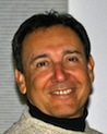 Photo of Don Bartolone