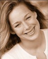 Photo of Jennifer Stuber