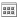 Calendar view