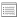 List view
