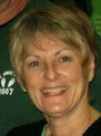 Photo of Mary Ann Amschler Photo of Mary Ann Amschler
