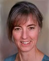 Photo of Parize Michaud