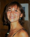 Photo of Joy Sutera