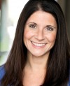 Photo of Elizabeth Polito