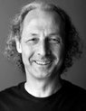 Photo of Francois Raoult Photo of Francois Raoult